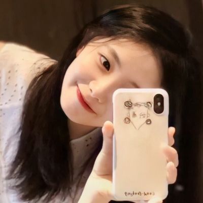 谁主三国王者传奇官方下载