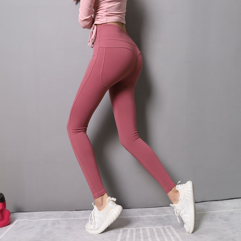 聚好游app下载
