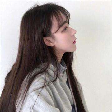 神之刃内购破解版下载