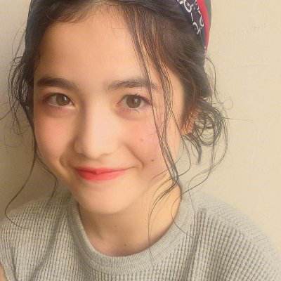 盖娅战记小米客户端下载