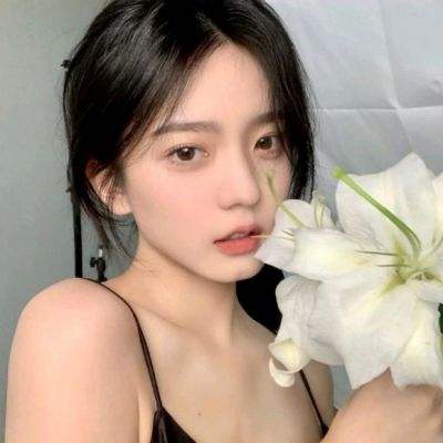 仙道无双游戏